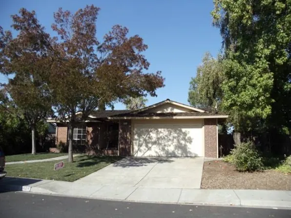 3424 Barmouth Dr, Antioch, CA 94509