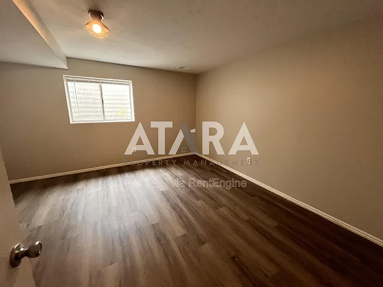 4247 South Hwy #89-18 — Photo 28