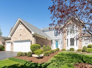 764 Knoch Knolls Rd, Naperville, IL 60565