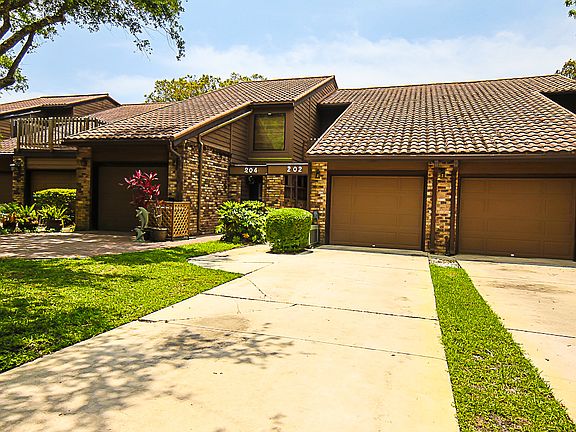 2nd image of 202 Regatta Dr #202