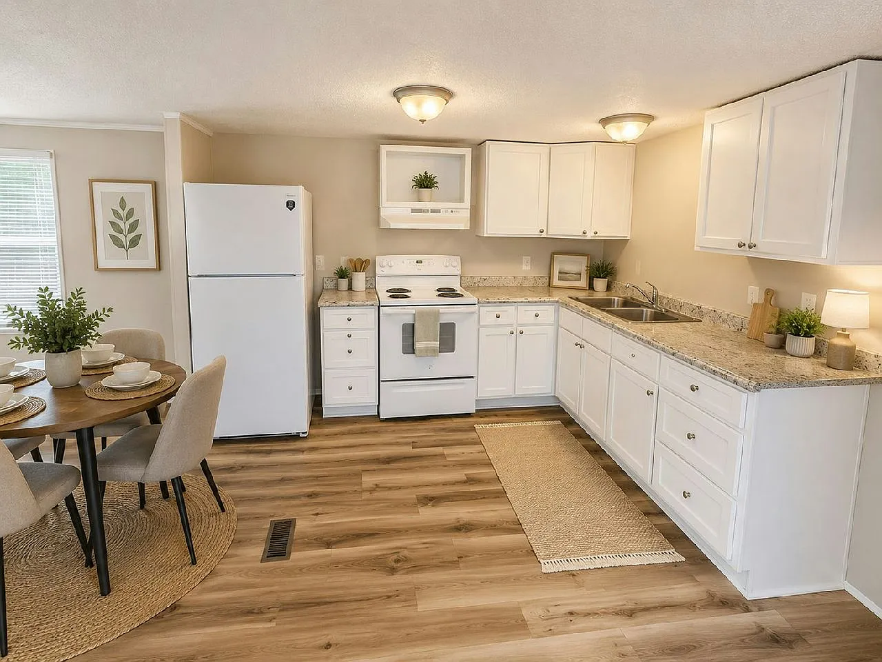 Arcadia Estates — Photo 4