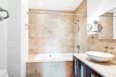 Rented by LG Fairmont Group