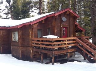 33924 Fremont Rd #91, Kirkwood, CA 95646