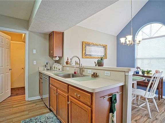 4th image of 4018 Falconswalk Ct #16