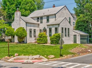 55 Luddington Rd, West Orange Twp., NJ 07052