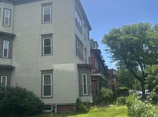 427 Broadway, Cambridge, MA 02138