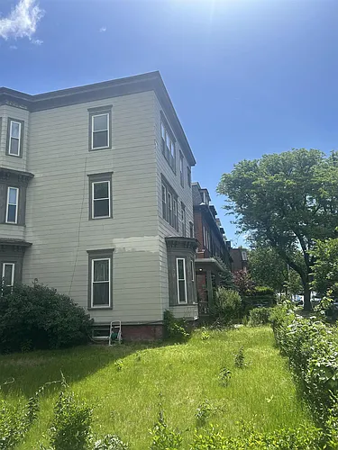 427 Broadway Photo 1