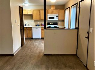 7059-7061 SW Garden Home Rd #17, Portland, OR 97223