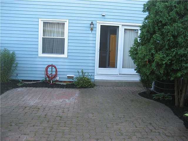 2nd image of 15 Summit Knolls Dr