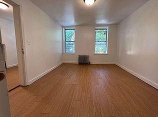 292 Bradford St #3, Brooklyn, NY 11207