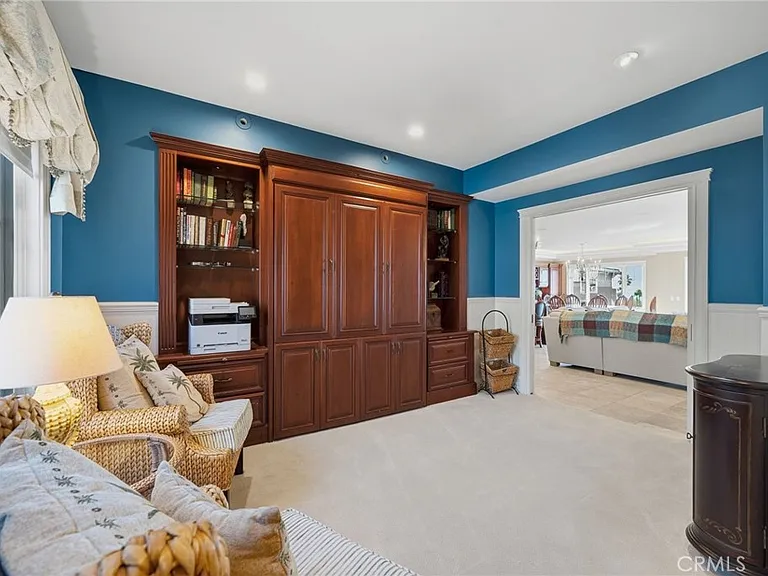 5 Stickley Dr — Photo 27