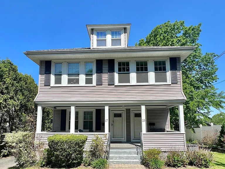 15 Abigail Ave #15 — Photo 2