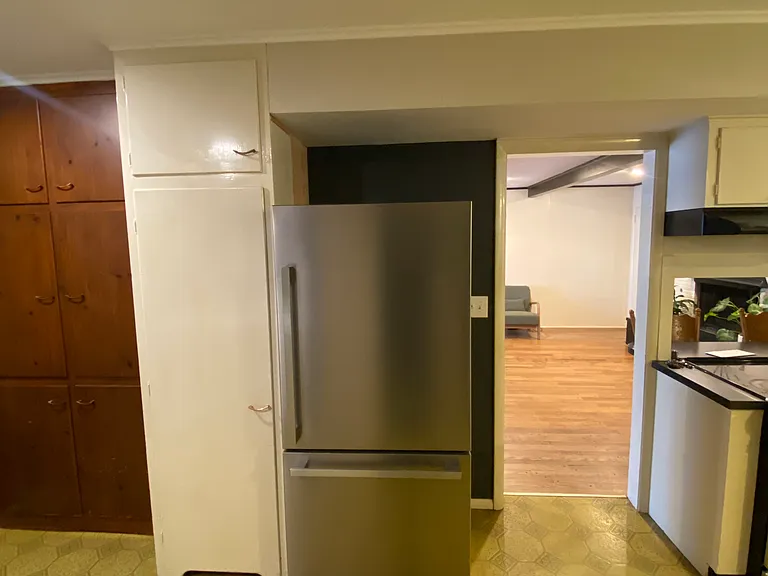 1510 Munger Dr — Photo 8