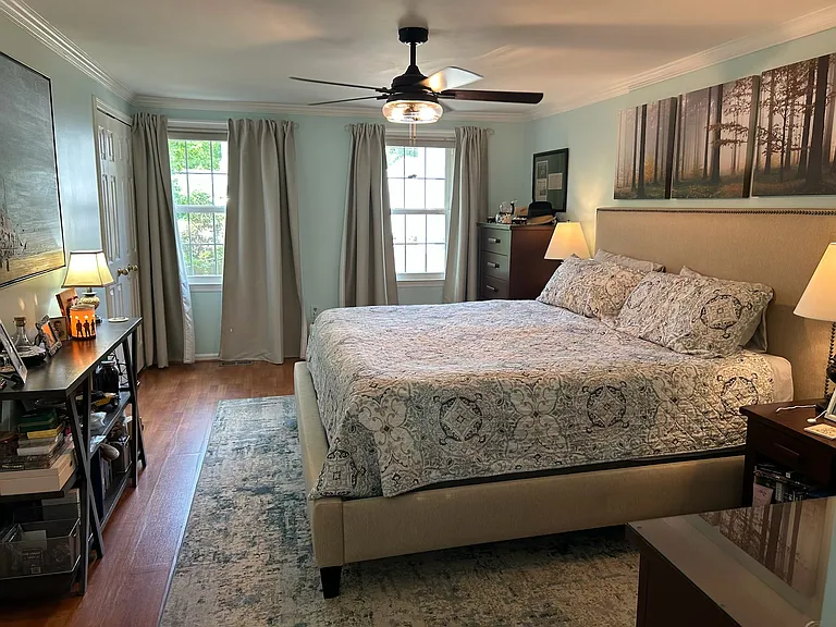 8308 Timber Brook Ln — Photo 10