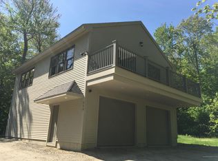 115 Deep Cv, Raymond, ME 04071