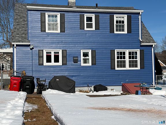 3rd image of 65 Cass Street