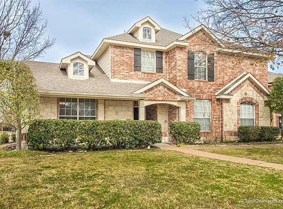 2nd image of 8806 Lochgreen Ln