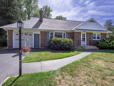 18 Richland Drive, Glenville, NY, 12302