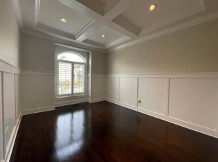 16316 26a Ave, Surrey, BC V3Z 6Z2