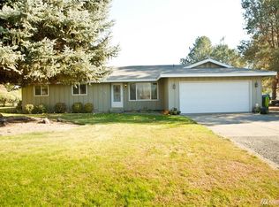 1018 S Sundance Rd, Othello, WA 99344