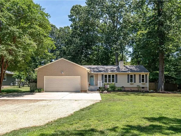 126 The Maine, Williamsburg, VA 23185