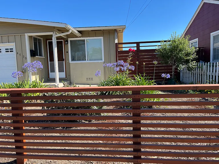 4730 Potrero Ave #4730 — Photo 2