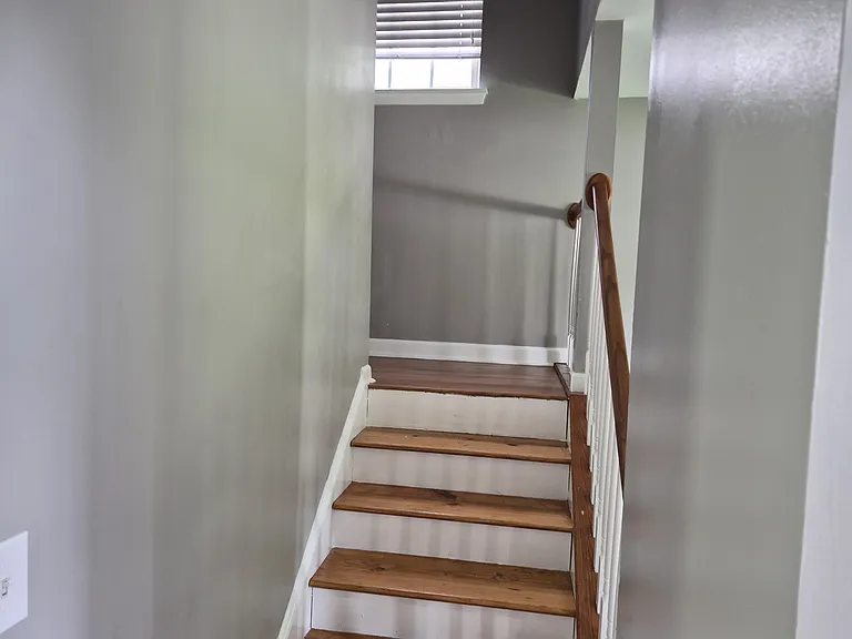 3914 Spearmint Ln NW — Photo 27