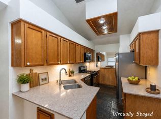 10716 N Platt River Dr, Austin, TX 78748