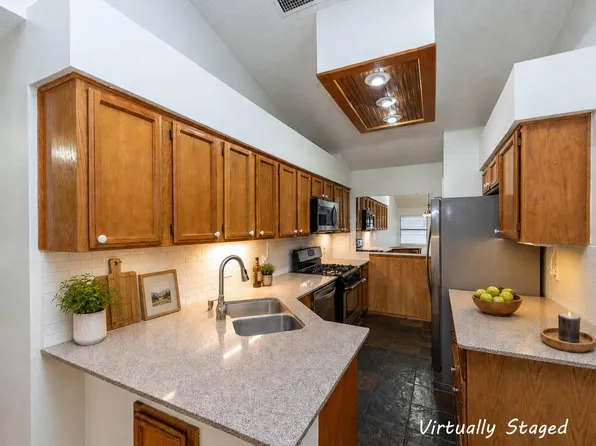 10716 N Platt River Dr, Austin, TX 78748