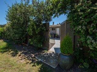 63 Hacienda Carmel, Carmel, CA 93923