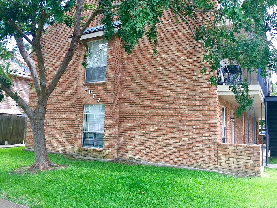 1st image of 2827 Toulon Dr