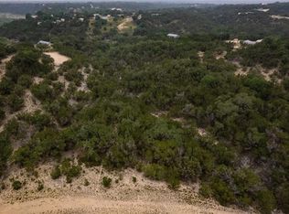 231 Center Point, Bandera, TX 78003