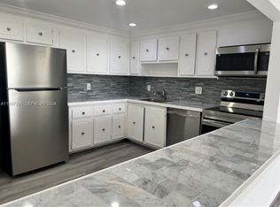 Sailboat Cay Condo, North Miami, FL 33181