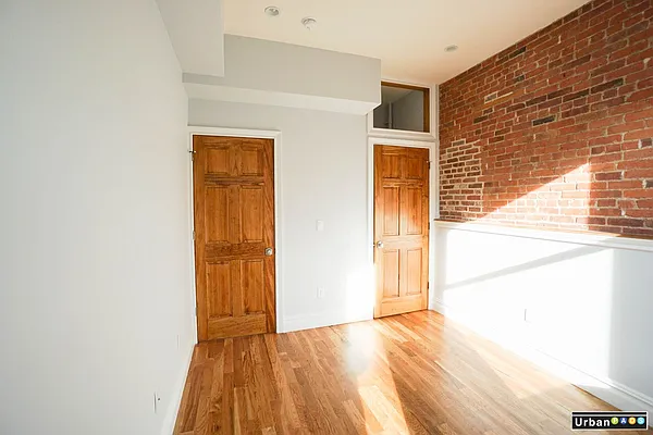 Rented by Urban Pads | media 11
