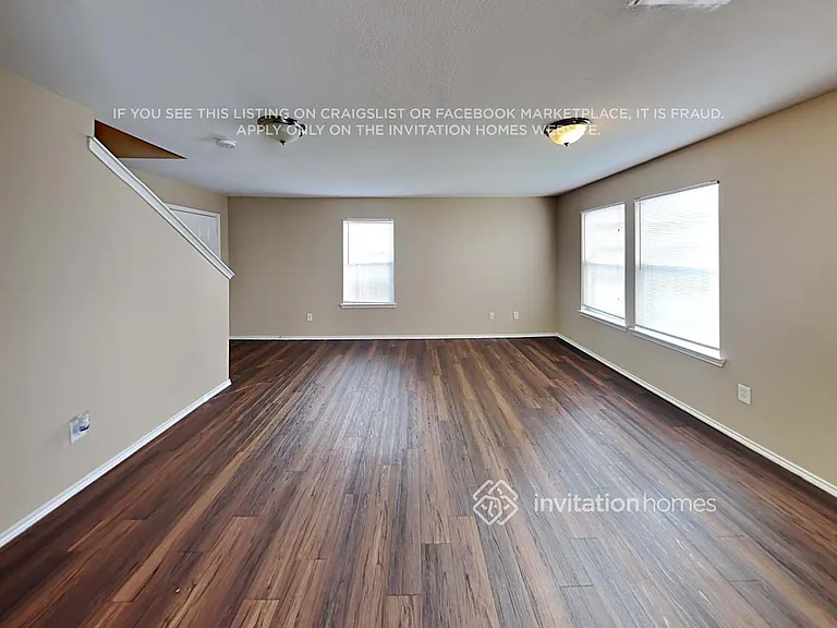 7247 Enchanted Creek Dr — Photo 7
