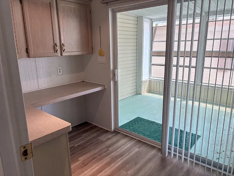 3510 Petticoat Jct — Photo 31