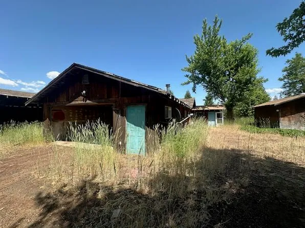 27196 Pittville Totten Rd, McArthur, CA 96056