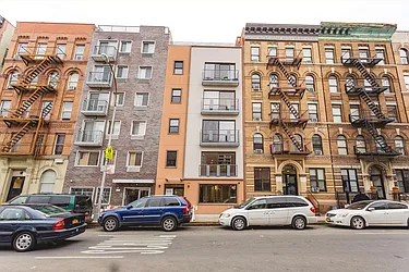 Rented by Nest Seekers International