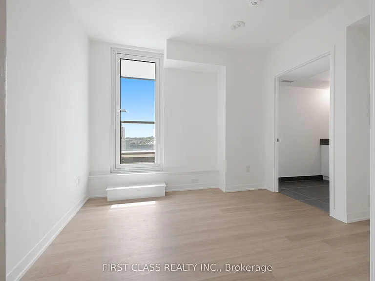 500 Wilson Ave #922 — Photo 18