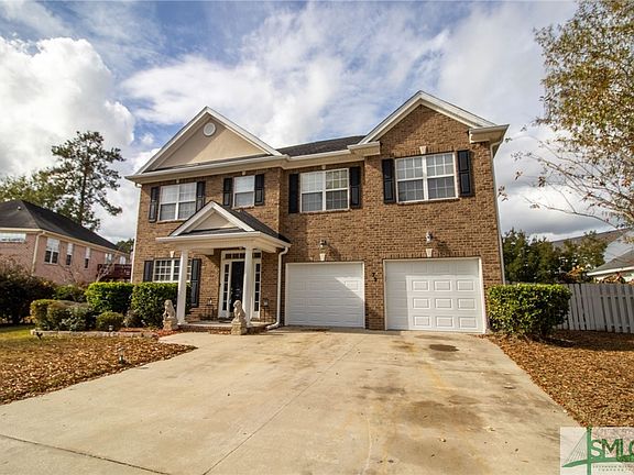 2nd image of 79 Byron Drive