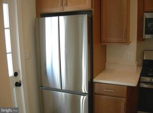 1619 E Darby Rd, Havertown, PA 19083