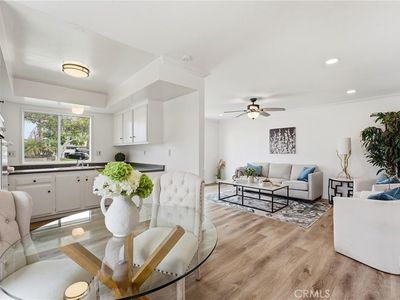 20230 Peach Ln, Huntington Beach, CA, 92646