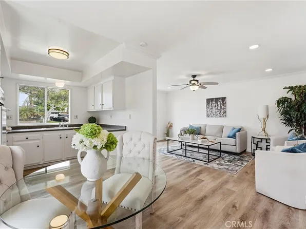 20230 Peach Ln, Huntington Beach, CA 92646