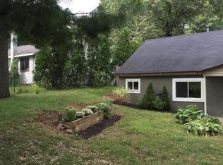 1781 Kreft St NE, Grand Rapids, MI 49525