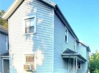 19 Watts St, Dayton, OH 45403