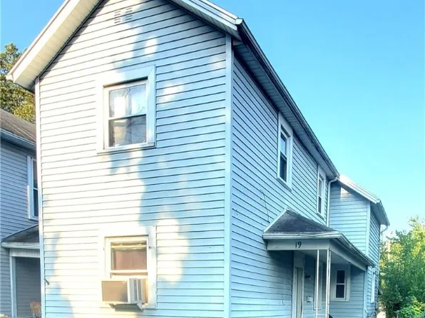 19 Watts St, Dayton, OH 45403