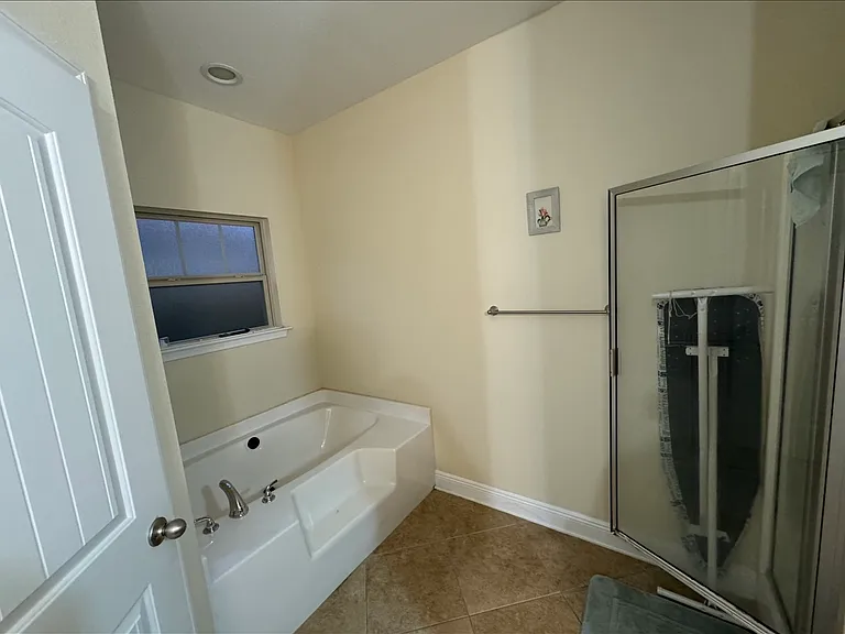 3843 Adams Rd — Photo 4