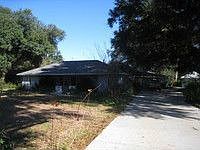 1st image of 4980 Oak Hollow Ln