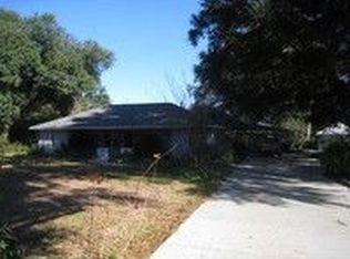 4980 Oak Hollow Ln, Pace, FL 32571