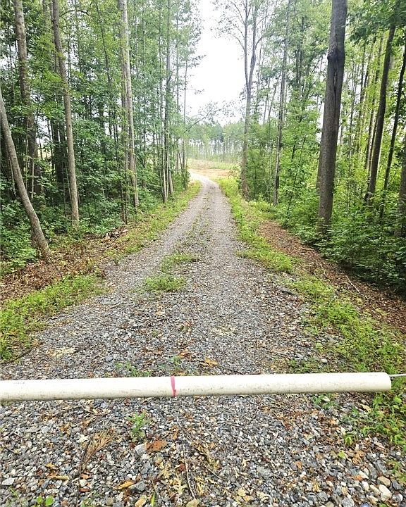 1st image of Rising Sun Rd